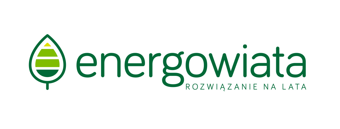 Energowiata_logo_RGB