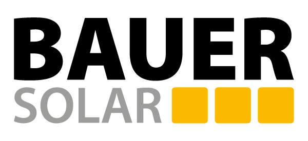 logo-bauer-solar-final-210621-600x275