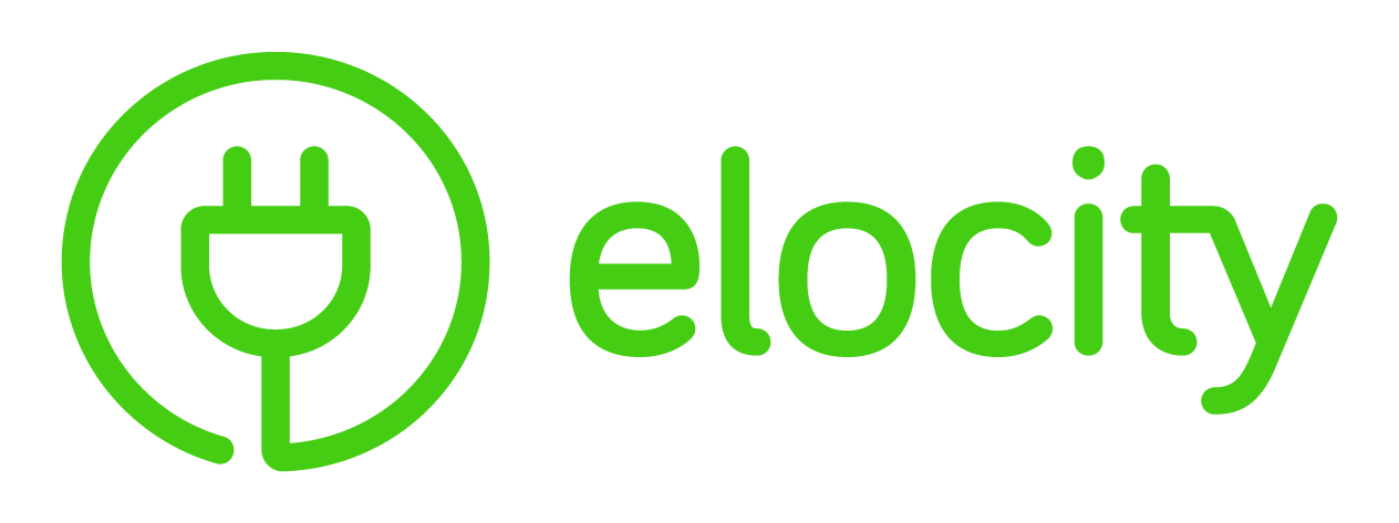 logo_elocity